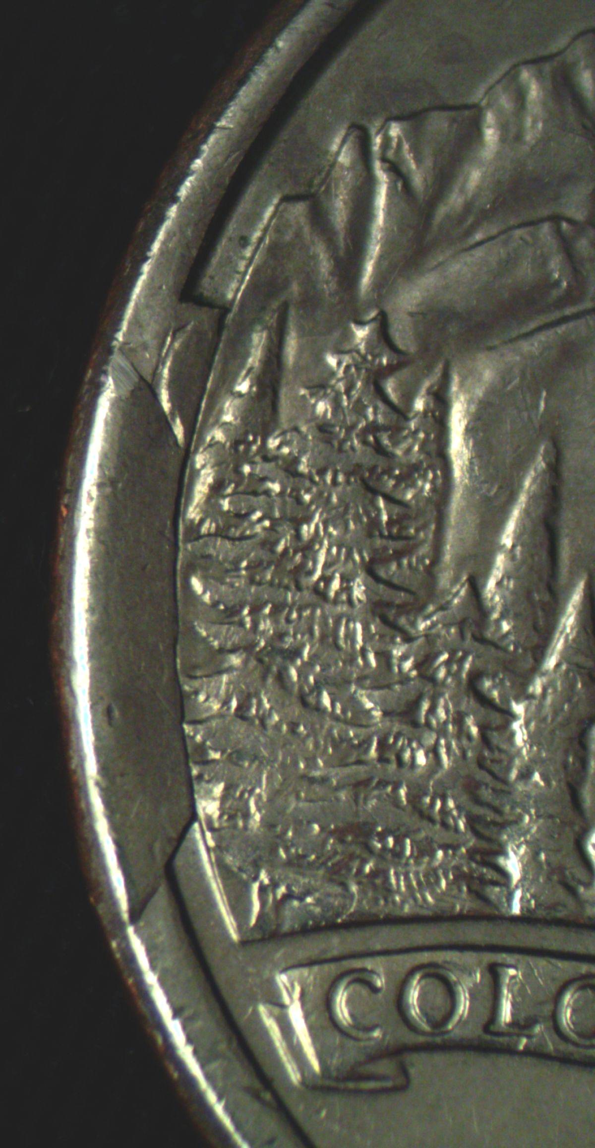 2006-Colorado-Reverse-Cud